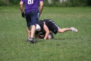 OTFL Gallery Image